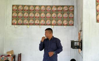 Foto Kegiatan 