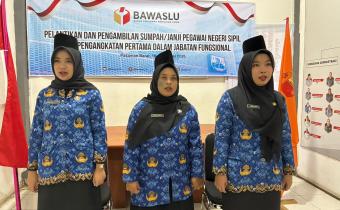 Foto Kegiatan 