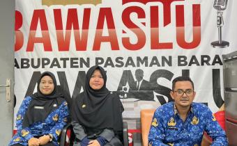 Foto Kegiatan 