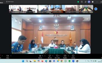 Foto Kegiatan 