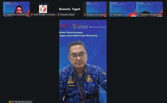 Foto Kegiatan 
