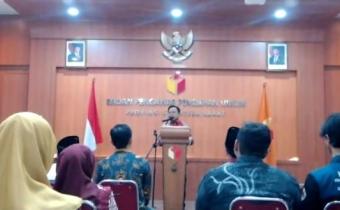 Foto Kegiatan 