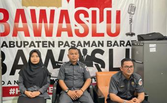 Foto Kegiatan 