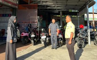 Foto Kegiatan 