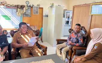 Foto Kegiatan 