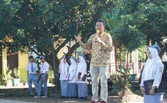 Foto Kegiatan 