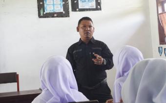 Foto Kegiatan 