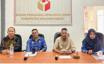 Foto Kegiatan 