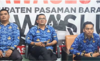 Foto Kegiatan 