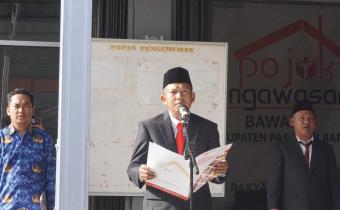 foto Kegiatan