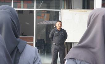 Foto Kegiatan 