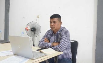 Foto Kegiatan 