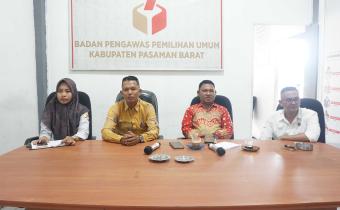 Foto Kegiatan 