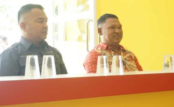 Foto Kegiatan 