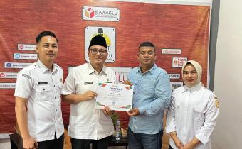 Foto Kegiatan 