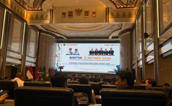 Foto Kegiatan 