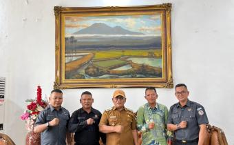 Foto Kegiatan 