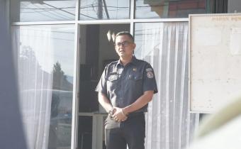 Foto Kegiatan 