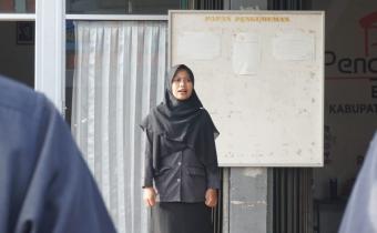 Foto Kegiatan 