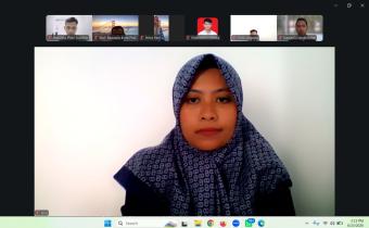 Foto Kegiatan 