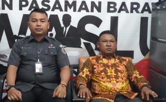Foto Kegiatan 