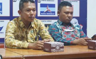 Foto Kegiatan 