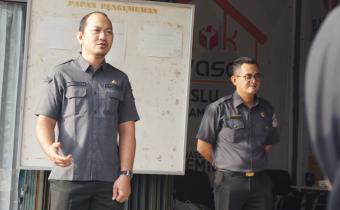 Foto Kegiatan 