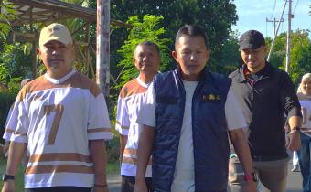 Foto Kegiatan 