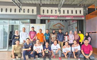 Foto Kegiatan 