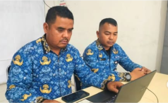 Foto Kegiatan 