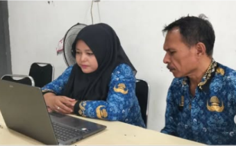 Foto Kegiatan 