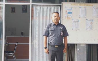 Foto Kegiatan 