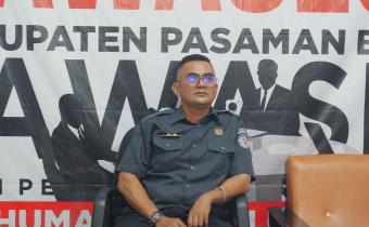 Foto Kegiatan 