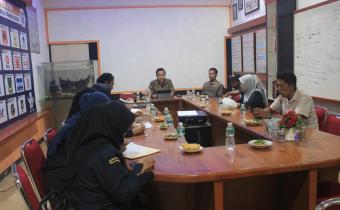 Foto Kegiatan 