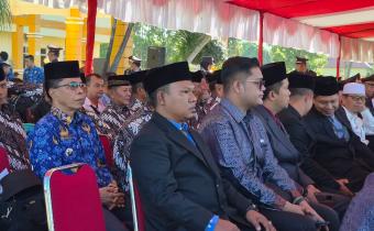 Foto Kegiatan 