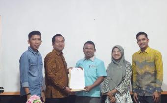 Foto Kegiatan 