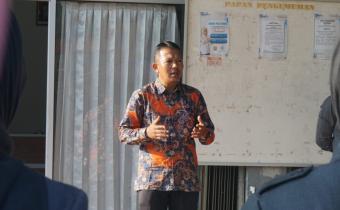 Foto Kegiatan 