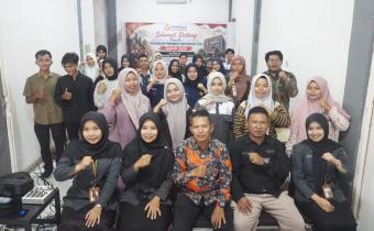 Foto Kegiatan 