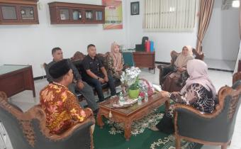 Foto Kegiatan 