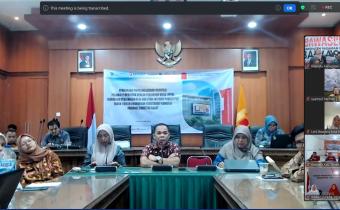 Foto Kegiatan 