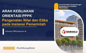 Foto Kegiatan 