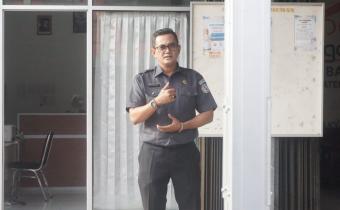Foto Kegiatan 