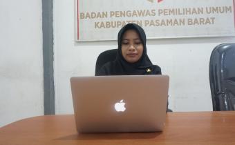 Foto Kegiatan 