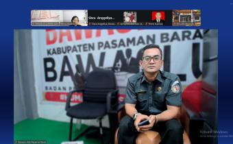 Foto Kegiatan 