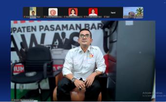 Foto Kegiatan 
