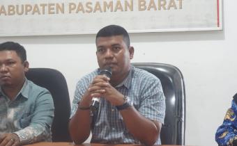 Foto Kegiatan 