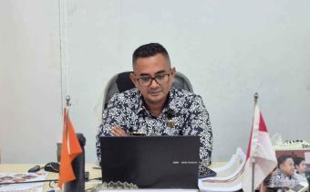Foto Kegiatan 