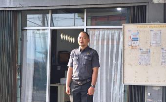 Foto Kegiatan 
