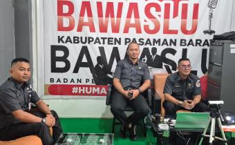 Foto Kegiatan 