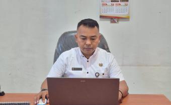 Foto Kegiatan 